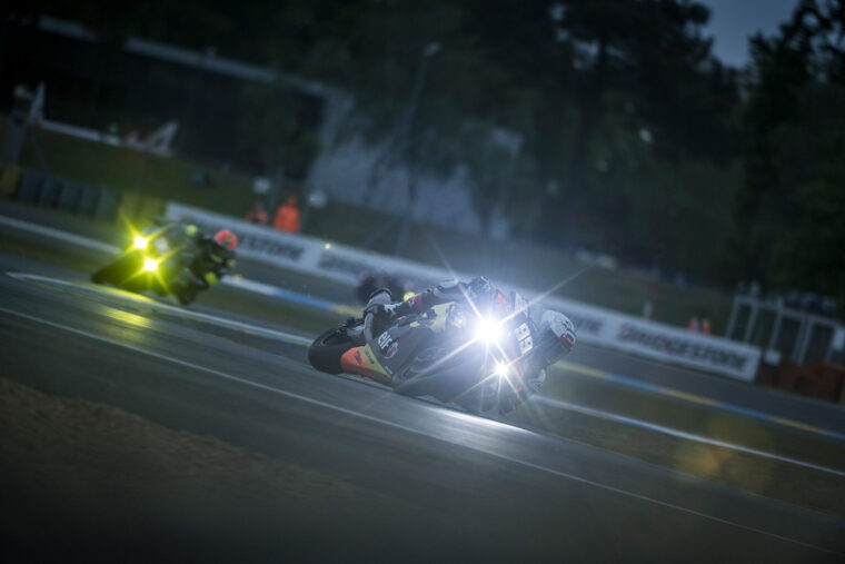 24-horas-le-mans-2025 (20)