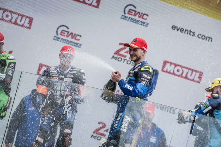 24-horas-le-mans-2025 (21)