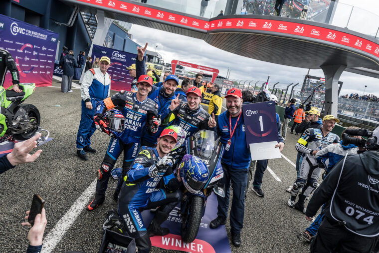 24-horas-le-mans-2025 (22)