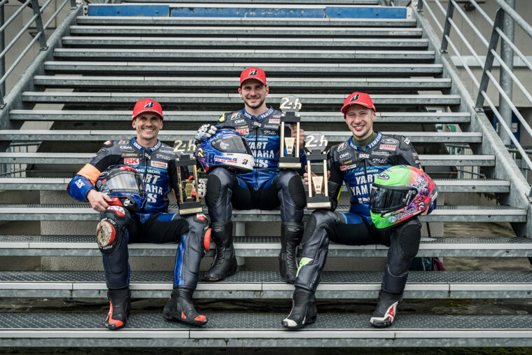 24-horas-le-mans-2025 (23)