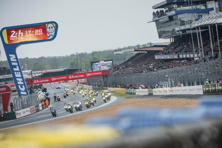 24-horas-le-mans-2025 (25)