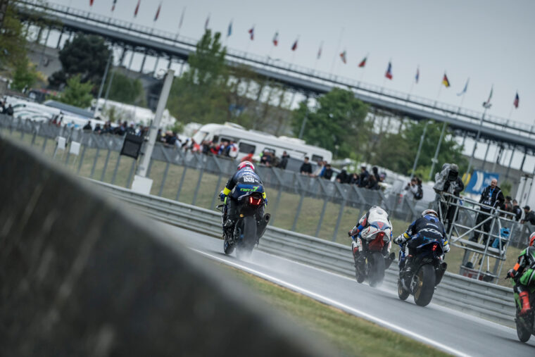 24-horas-le-mans-2025 (26)