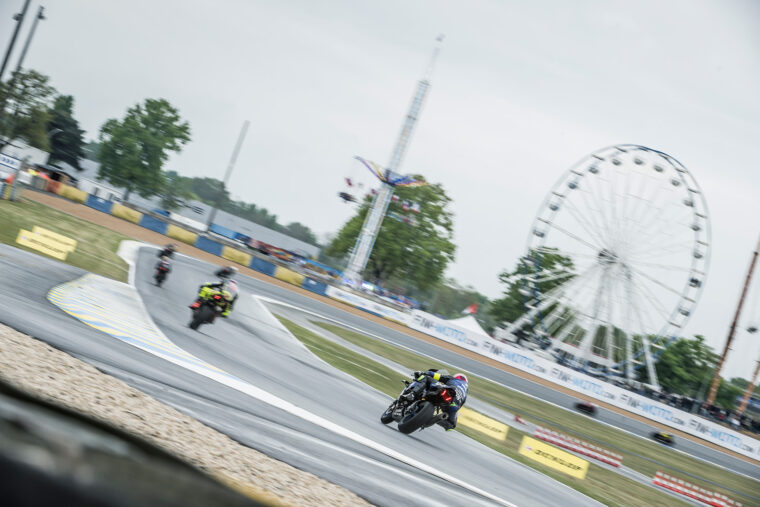 24-horas-le-mans-2025 (27)