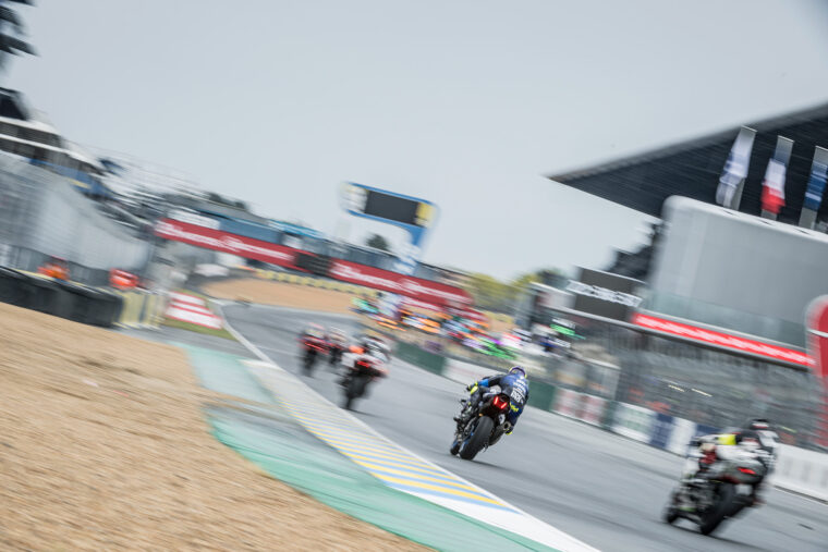 24-horas-le-mans-2025 (28)