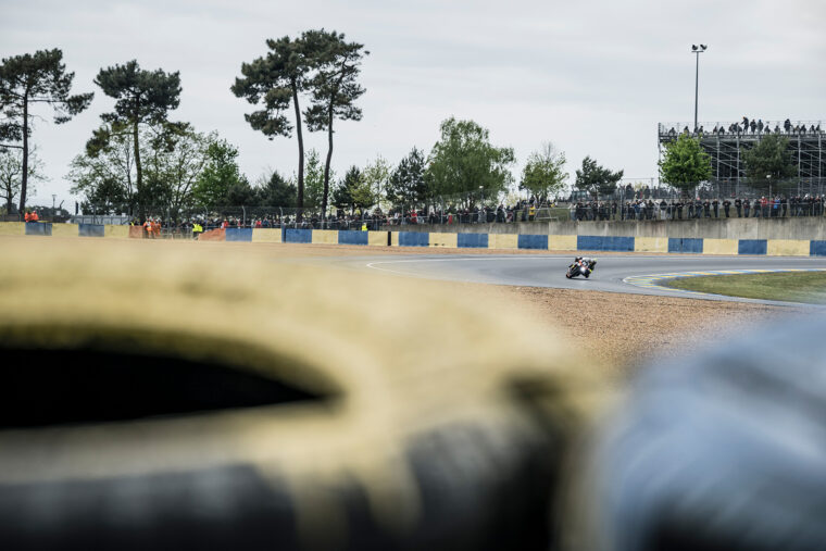 24-horas-le-mans-2025 (29)