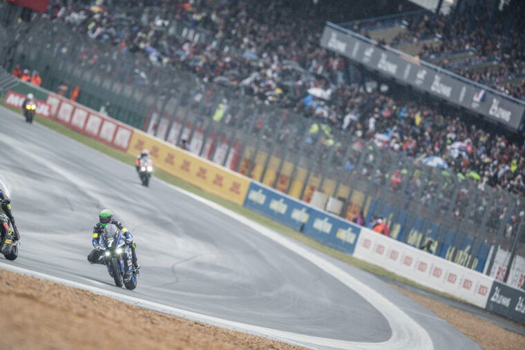 24-horas-le-mans-2025 (3)