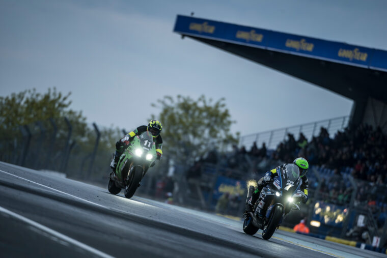 24-horas-le-mans-2025 (30)