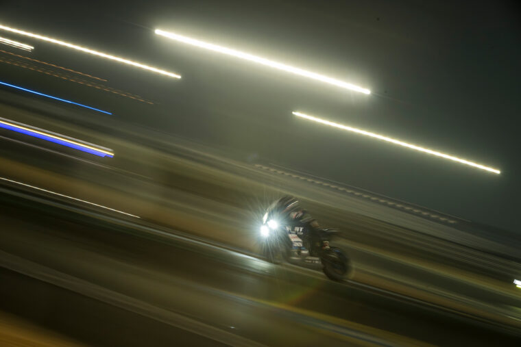 24-horas-le-mans-2025 (31)