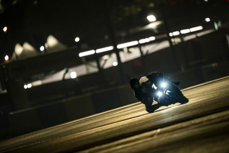 24-horas-le-mans-2025 (32)