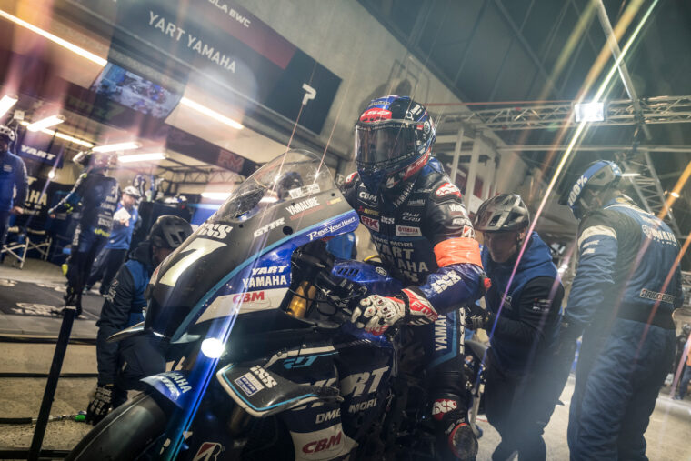 24-horas-le-mans-2025 (33)