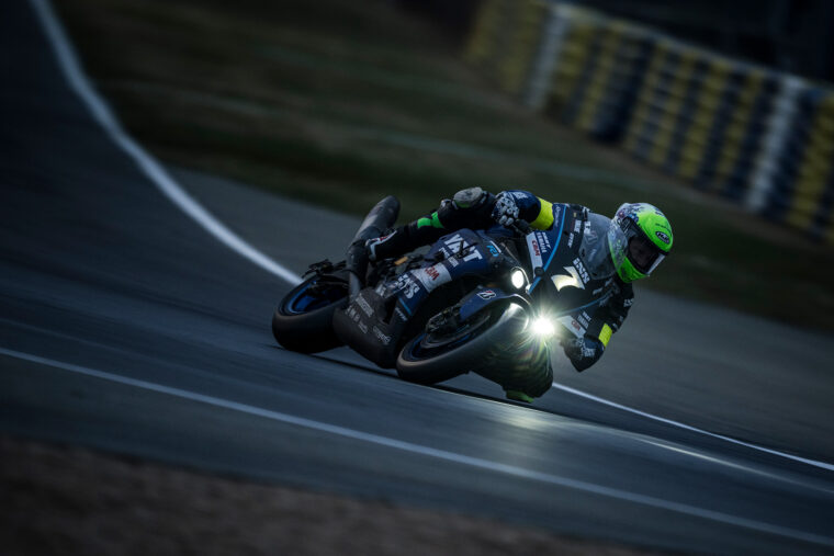 24-horas-le-mans-2025 (35)