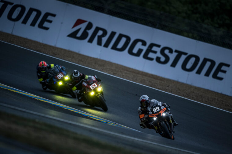 24-horas-le-mans-2025 (37)