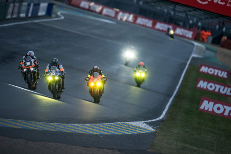 24-horas-le-mans-2025 (39)