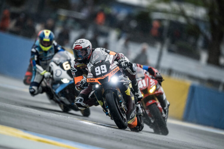 24-horas-le-mans-2025 (4)