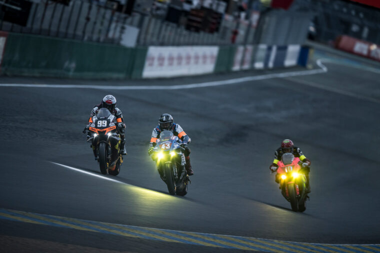 24-horas-le-mans-2025 (40)