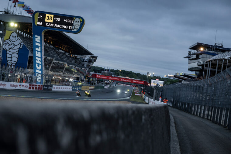 24-horas-le-mans-2025 (41)