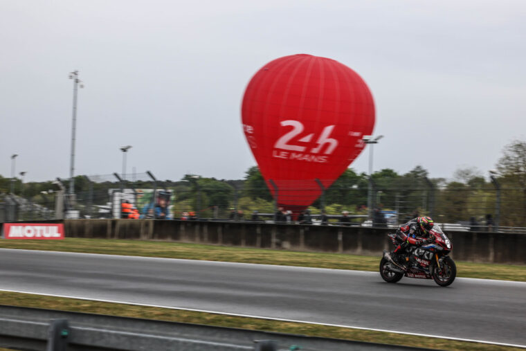 24-horas-le-mans-2025 (42)