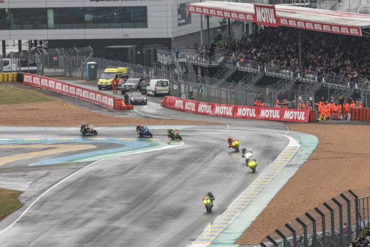 24-horas-le-mans-2025 (43)