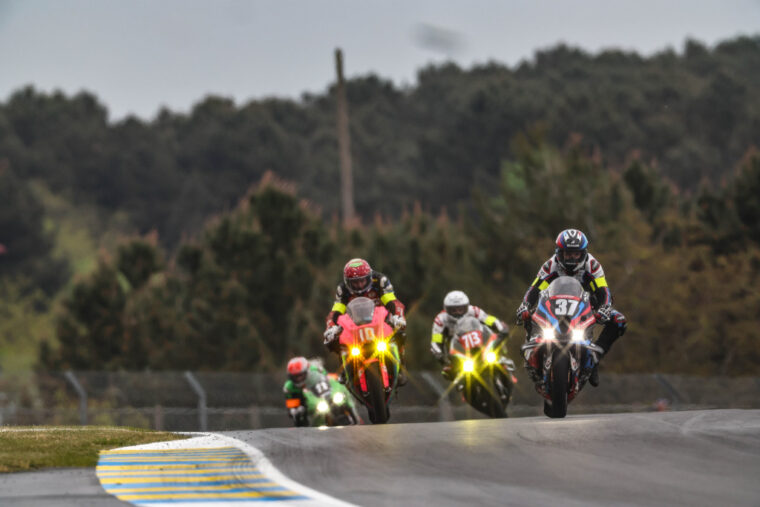 24-horas-le-mans-2025 (45)