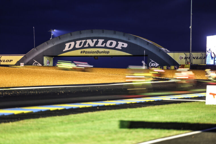 24-horas-le-mans-2025 (46)