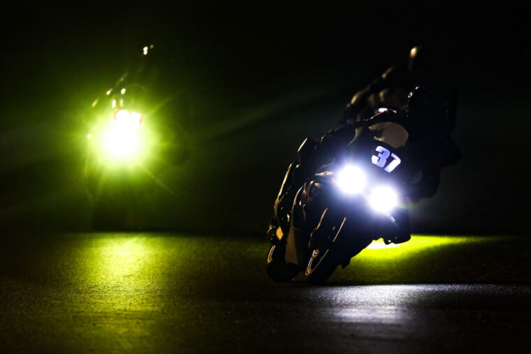 24-horas-le-mans-2025 (47)