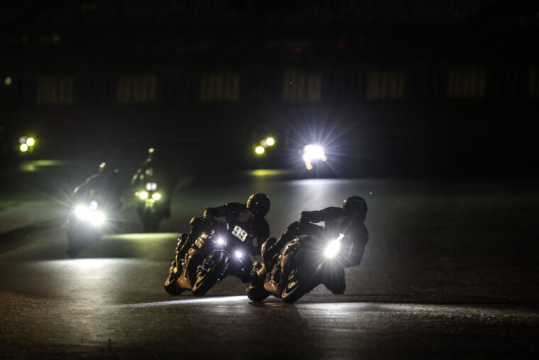 24-horas-le-mans-2025 (48)