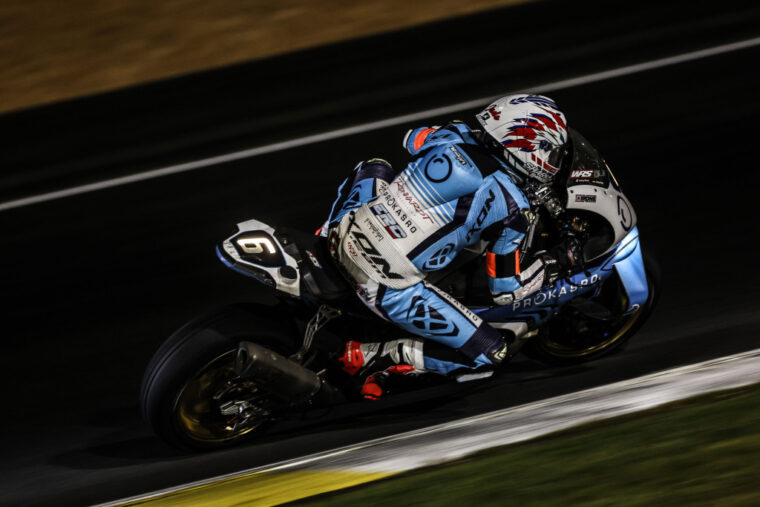 24-horas-le-mans-2025 (49)