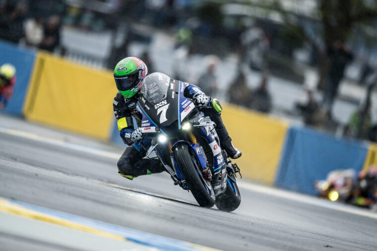 24-horas-le-mans-2025 (5)