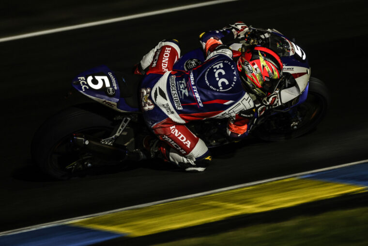 24-horas-le-mans-2025 (50)