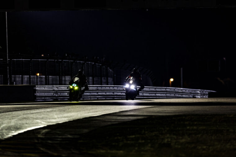 24-horas-le-mans-2025 (51)