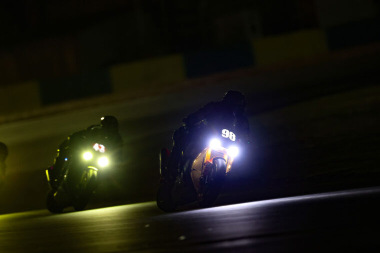 24-horas-le-mans-2025 (52)