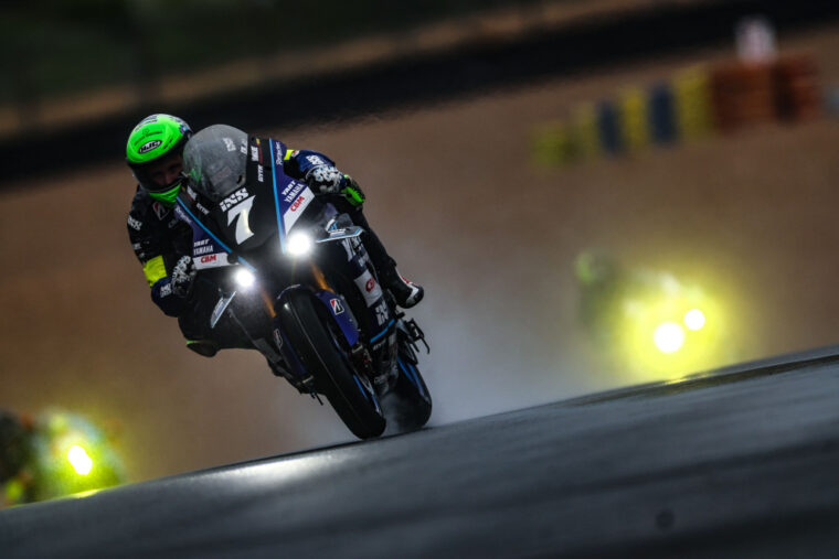 24-horas-le-mans-2025 (53)