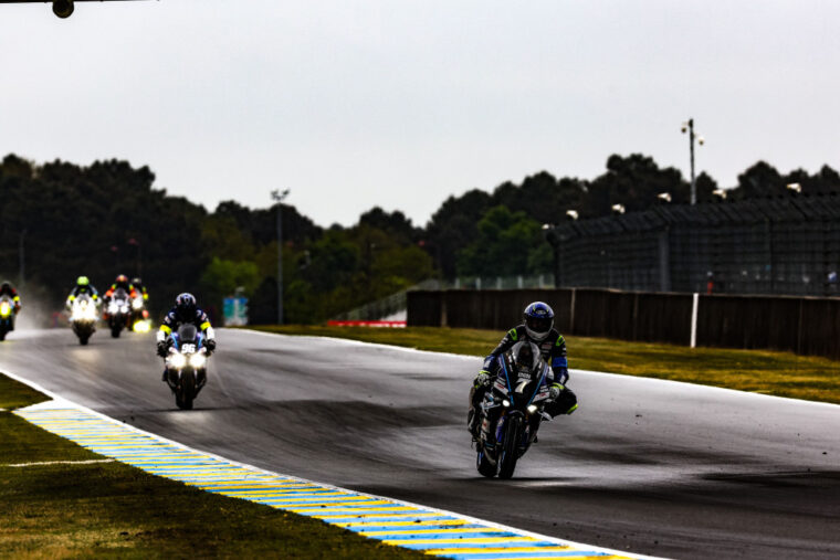 24-horas-le-mans-2025 (54)