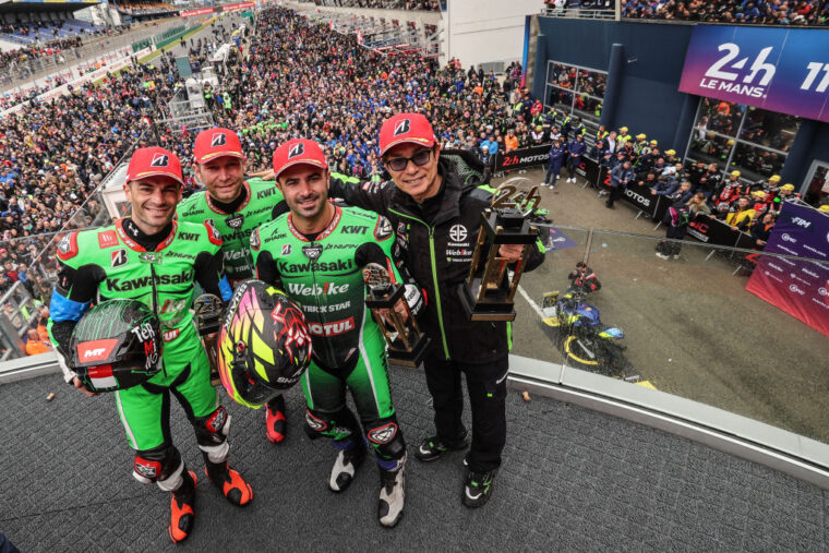 24-horas-le-mans-2025 (56)