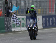 24 horas le mans 2025 (57)