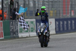 24 horas le mans 2025 (57)