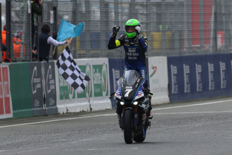 24-horas-le-mans-2025 (57)