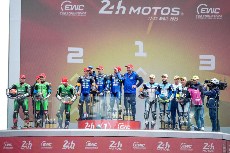 24-horas-le-mans-2025 (58)