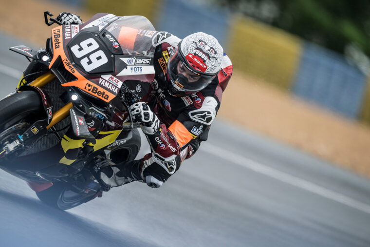 24-horas-le-mans-2025 (6)