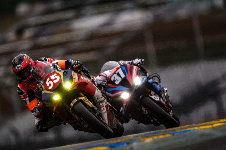 24-horas-le-mans-2025 (60)