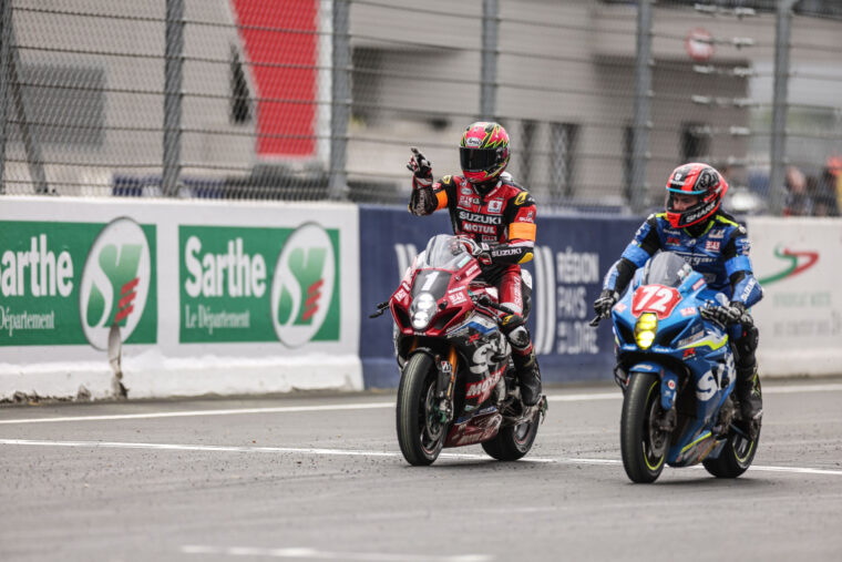 24-horas-le-mans-2025 (61)