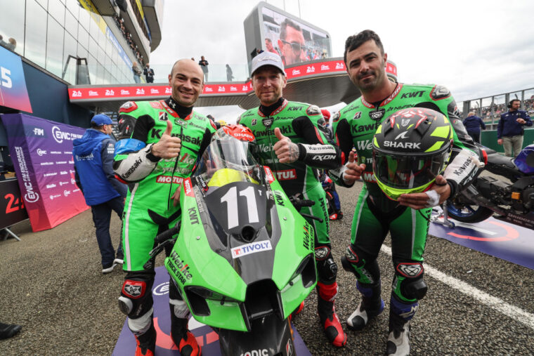 24-horas-le-mans-2025 (62)