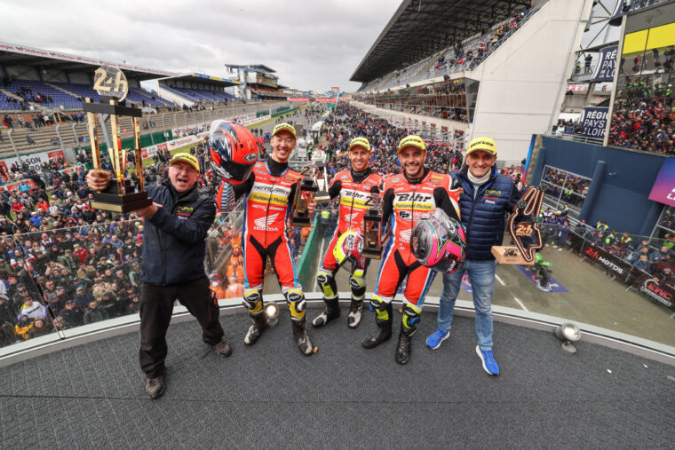 24-horas-le-mans-2025 (63)