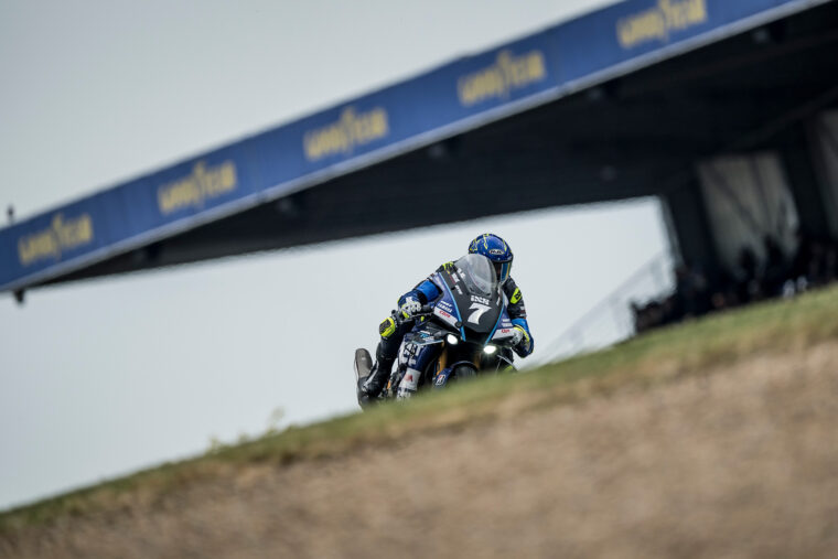 24-horas-le-mans-2025 (7)