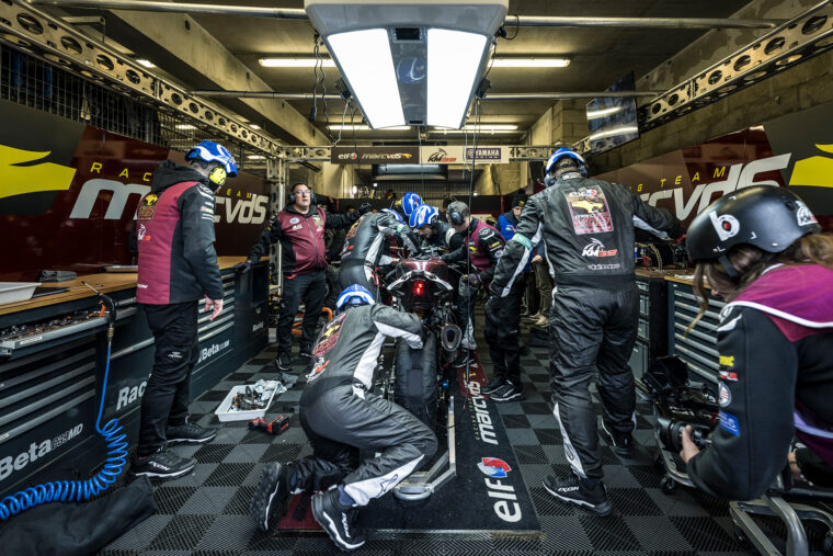 24-horas-le-mans-2025 (8)