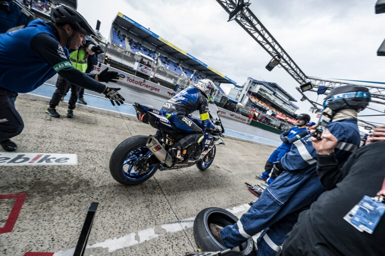 24-horas-le-mans-2025 (9)