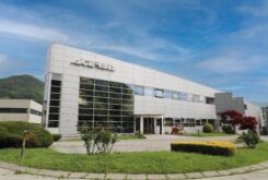 Acerbis se hace con Bagster: la unión hace la fuerza 16 Acerbis