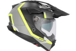 Acerbis Attack 24 (1)