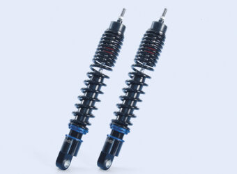 Amortiguador Polini 2