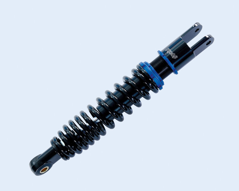 Amortiguador-Polini-3